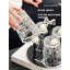 Support de rangement pour tasses-1428322006
