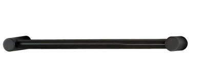 SPA 1 Towel Bar