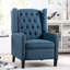 Fauteuil inclinable manuel-1333579320