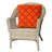 Visions I Embroidered Outdoor Throw Pillow-98129536-98129538-98129539