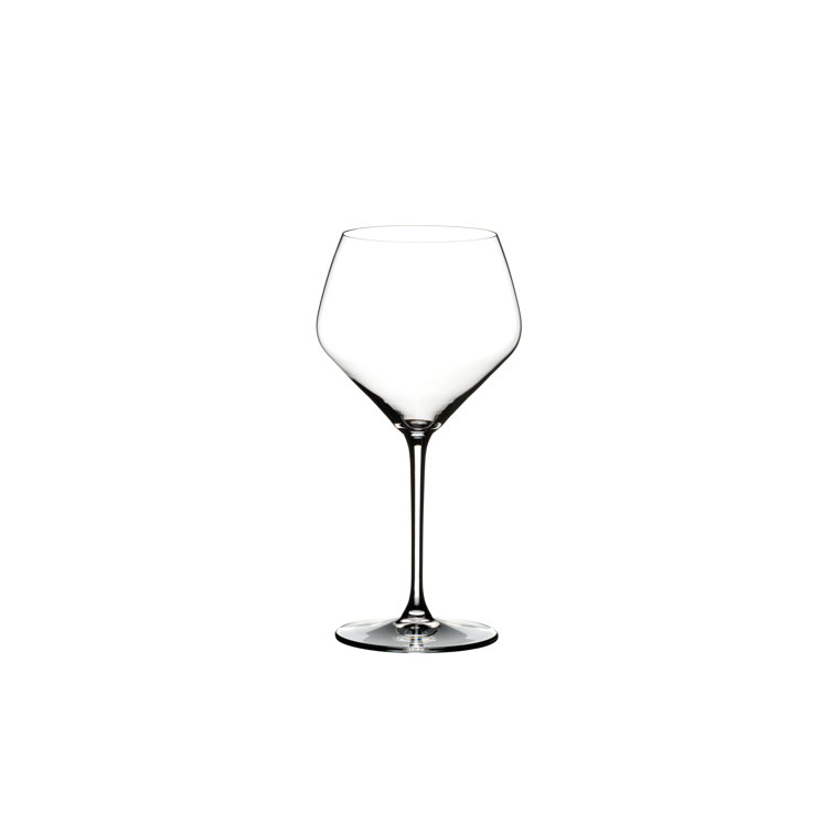 https://assets.wfcdn.com/im/53598697/resize-h755-w755%5Ecompr-r85/1993/199325346/RIEDEL+Extreme+Oaked+Chardonnay+Wine+Glass.jpg