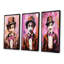 Chocolat Chaplin-1852223576-1852223582