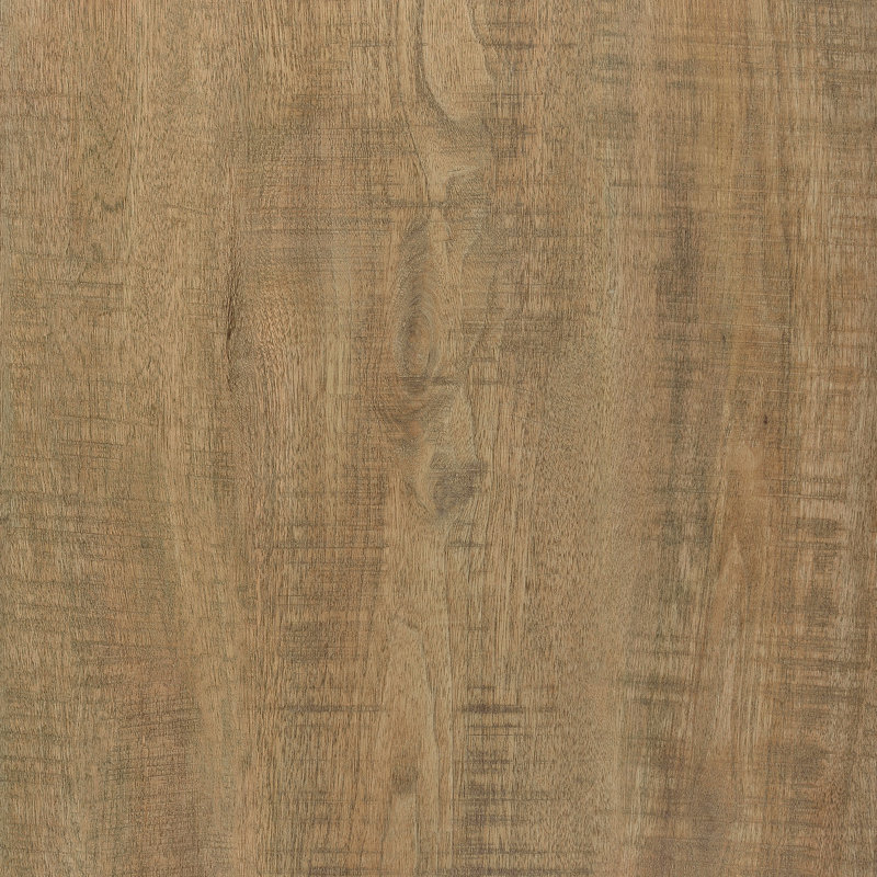 Dimmitri 47.25'' Sideboard