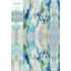 Wintergreen Wallpaper-995547136