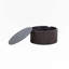 Table basse Otterra