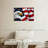 American National Bald Eagle-107490591
