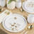 Party Supplies Kit for 30 Guests