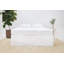 Como Bed Skirt-1180559147-1180559149