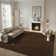 Assar Brown Area Rug