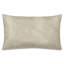 Evelina Colorblock Decorative Pillow