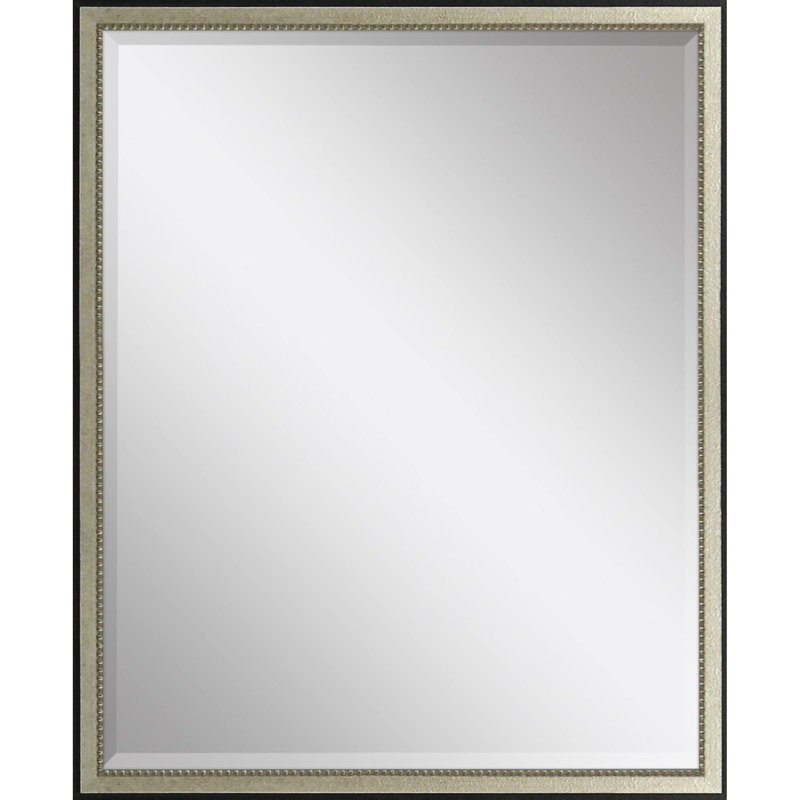 Miroir d'appoint 30 "