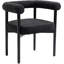 Fauteuil-2039961860-2039961863