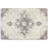 Juanelle Performance Washable Indoor Rug-1065526945-1027091365