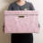 Collapsible Storage Bin With Lid [1-Pack] Fabric Decorative Storage Box Cube Organizer Container Baskes With Handles Divider For Bedroom Closet Living Room