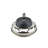 Basket Strainer-26731310