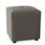Kaplan 19" Wide Square Storage Ottoman-1737006356