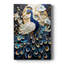 ANIMALS Series CCxxvi - galerie sur mesure-1961425550