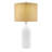 Josler Ceramic Table Lamp-15958947