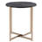 Anayeli End Table-712296672-723166776-723181557