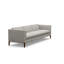 Sophia Sofa-2102329528-2102329568
