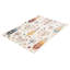 Tapis ivoire Riayn-1252247318