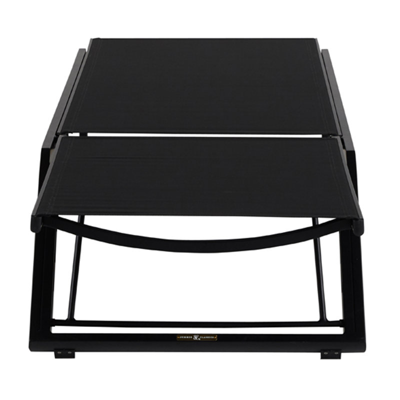 Salem Sling Chaise