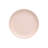 Trama Dessert Plate-96428845