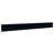 Black Galaxy Granite