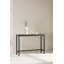 Arialynn 30cm Console Table