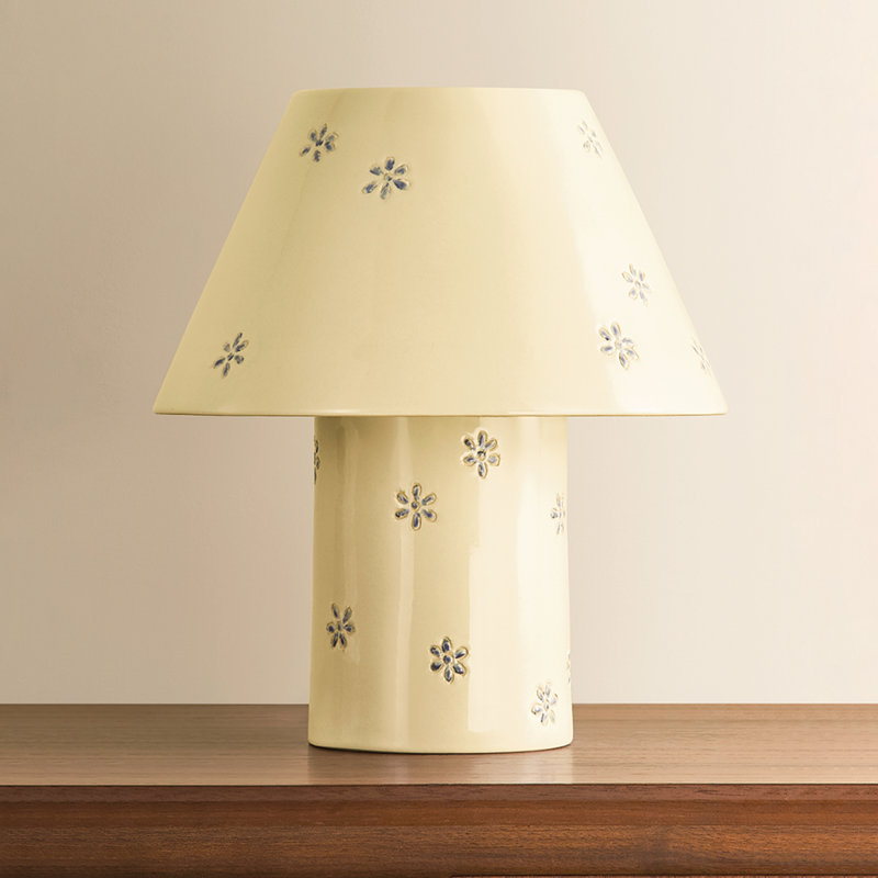 Seraphine Table Lamp