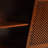 58.01'' Solid Wood Sideboard