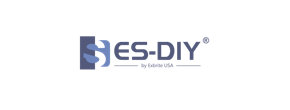 Logo ES-DIY