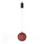 25.5'' Shatterproof Ball Ornament