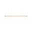 1 - Light LED Pendant-1196096098-1078018676-1078018658