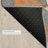 Machine Washable Indoor/Outdoor Chantille ACN2450 Geometric Rug-1306857086-1306856967