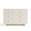 Commode 6 tiroirs Kyoto-106692848