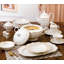 La Luna Bone China 3,5 pte Soupière-63584666
