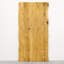 Yayla Solid Oak Barn Door-616948834-616948847