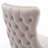 Velvet Side Chair-1125110843-1125110844