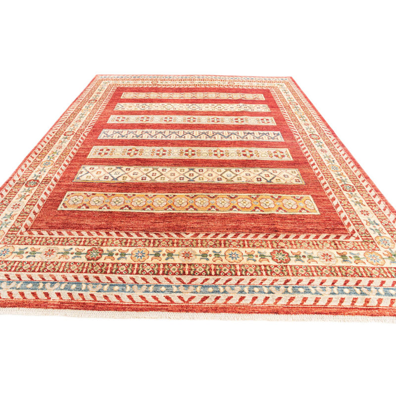 Tapis beige Josie