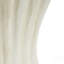 Table d'appoint MGO Archaistic Wavy-1656203184