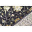 Dharma Oriental Area Rug