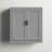 Jesse Bathroom Cabinet-466522514