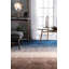 Antony Striped Hand Woven Area Rug-864932588