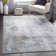 Addyson Abstract Indoor Rug