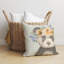 Coussin Panda-107792177-134727554