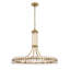 Clover 12 - Light Chandelier-1890928241-1953724752