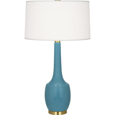 Delilah Table Lamp