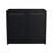 36 Inch Freestanding Bathroom Vanity (Without Top Sink)