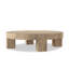Table basse Abasso-270132177-270132179